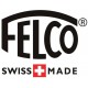 POTATURA FELCO POTATURA FELCO